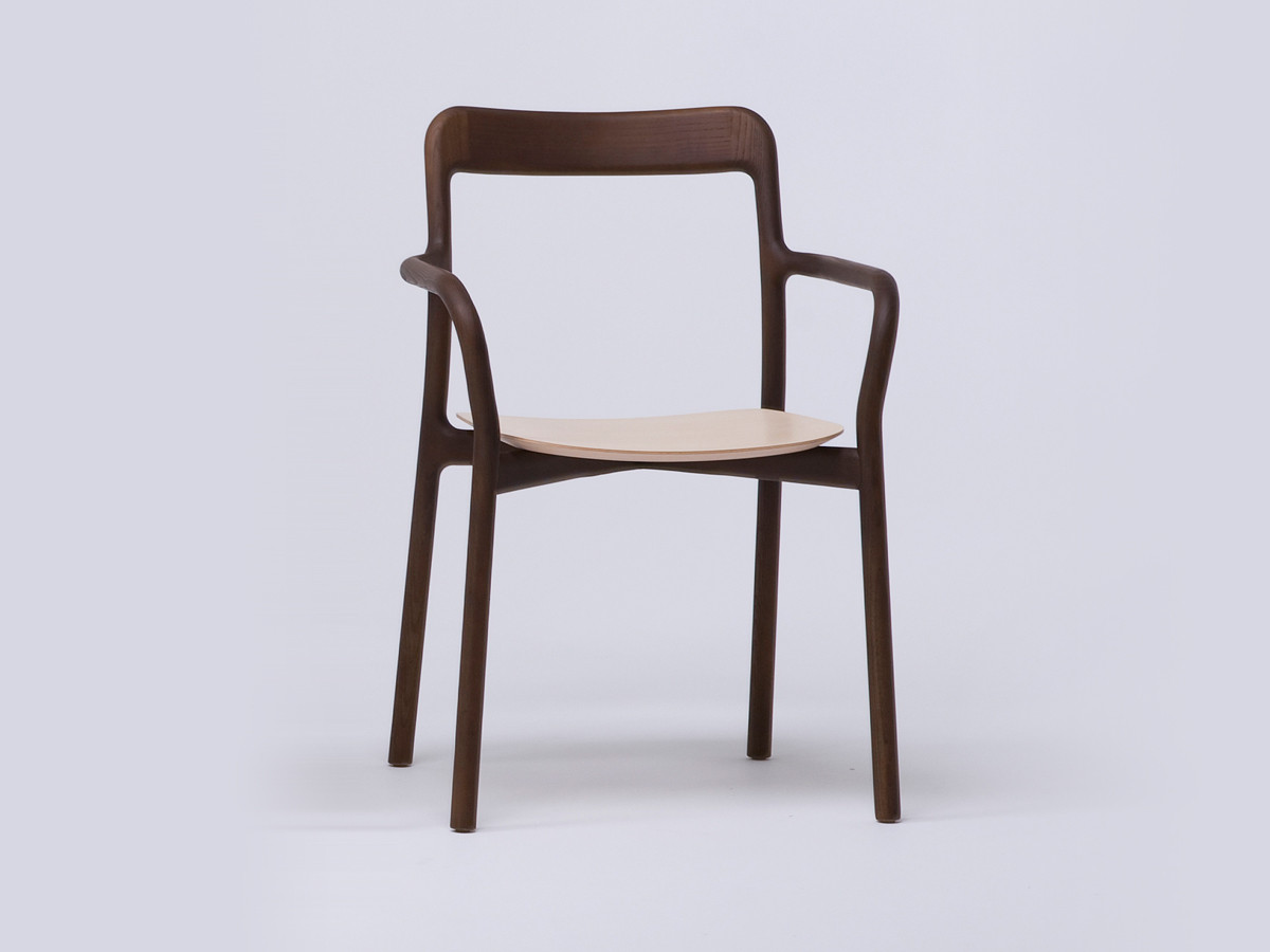 创意家具 - 坐具|餐椅|办公家具|设计师家具|布兰卡餐椅